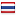 trasterosalicante.net server is located in Thailand